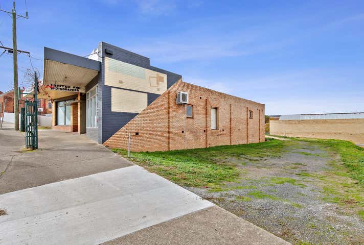 Lot 2 & 3, 70 Vincent Street Ararat VIC 3377 - Image 7