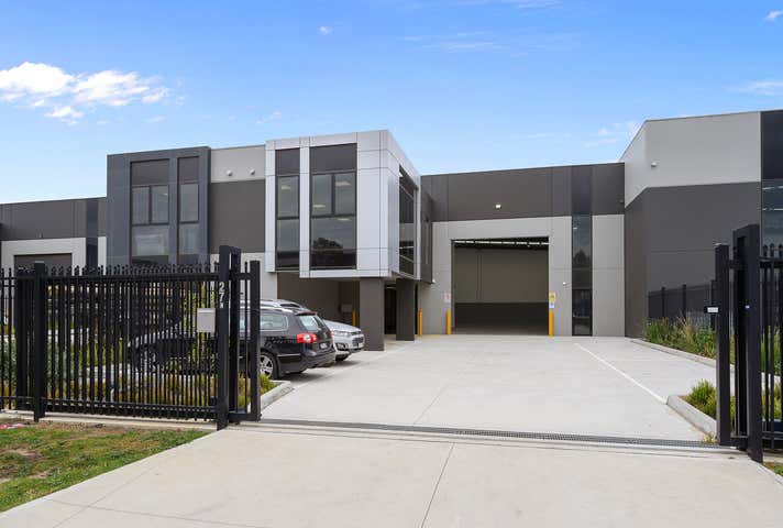 27C Peterpaul Way Truganina VIC 3029 - Image 1