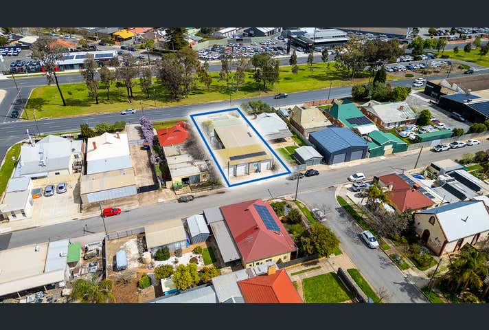 941 Port Road Cheltenham SA 5014 - Image 21