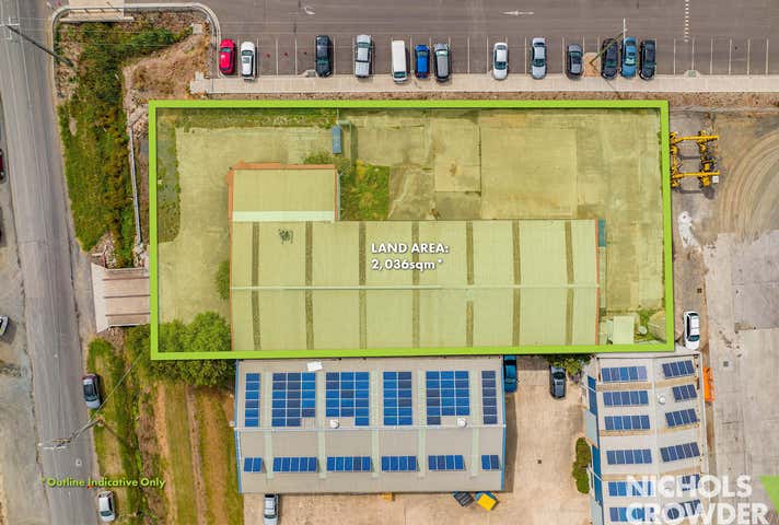 57 Officer South Road Officer VIC 3809 - Image 3