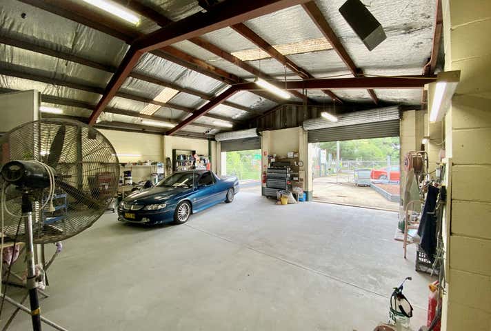 1 Railway Street Emu Plains NSW 2750 - Image 7