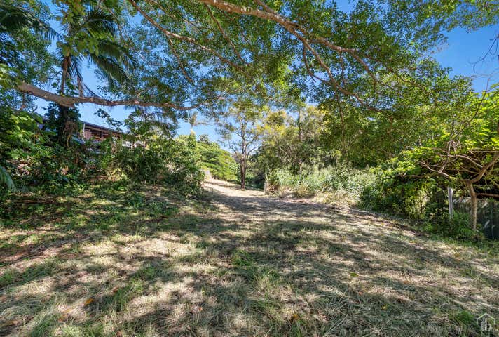 6-8 Sexton Hill Drive Banora Point NSW 2486 - Image 11