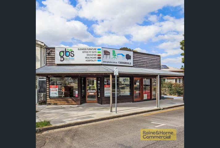 141 Sylvan Road Toowong QLD 4066 - Image 1