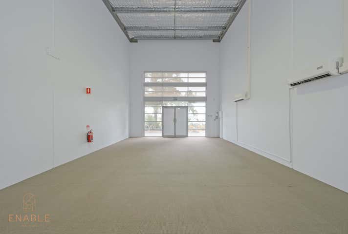 7/9 Merino Entrance Cockburn Central WA 6164 - Image 5