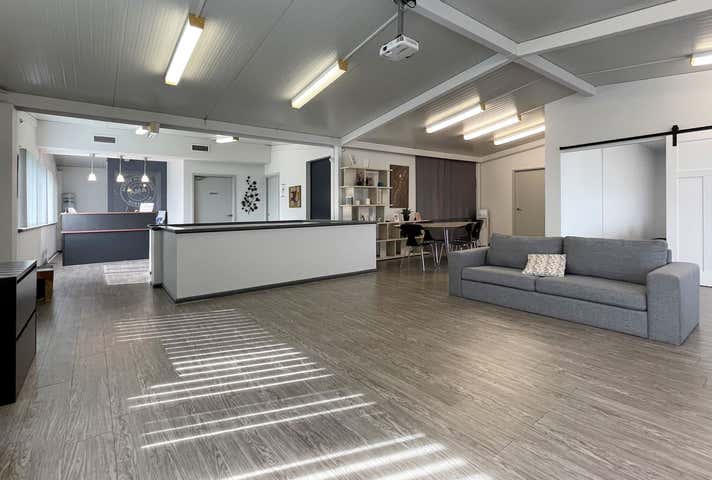 Unit 2, 32 Buckingham Drive Wangara WA 6065 - Image 5