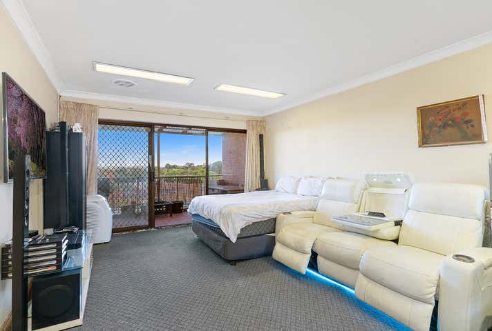 244 Liverpool Road Enfield NSW 2136 - Image 7