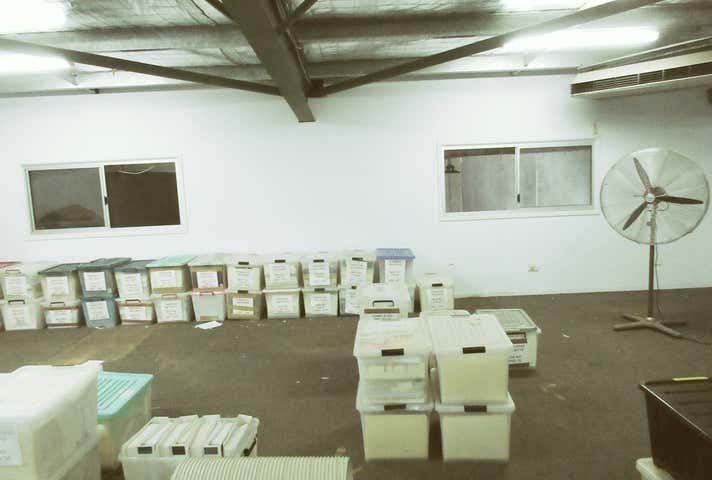 1 and 2, 14 Adelaide Street Manunda QLD 4870 - Image 11