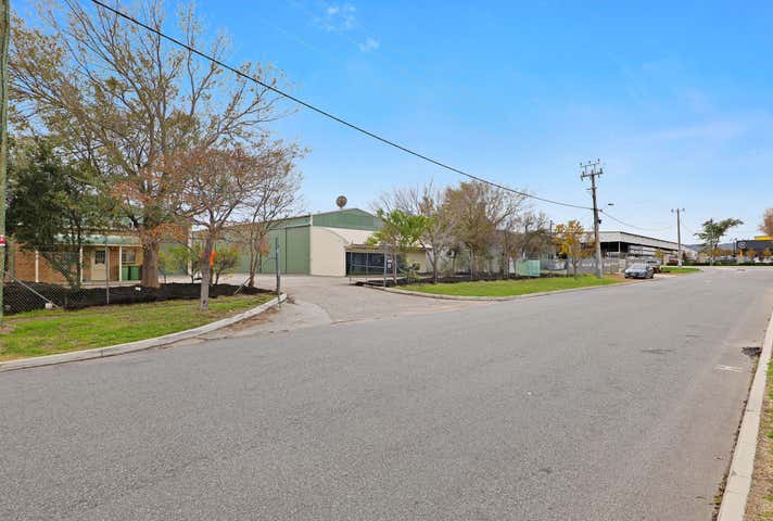 5-7 Valencia Way Maddington WA 6109 - Image 20