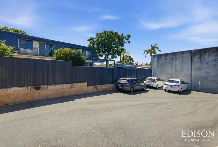 4/27 Augusta Street Willetton WA 6155 - Image 11