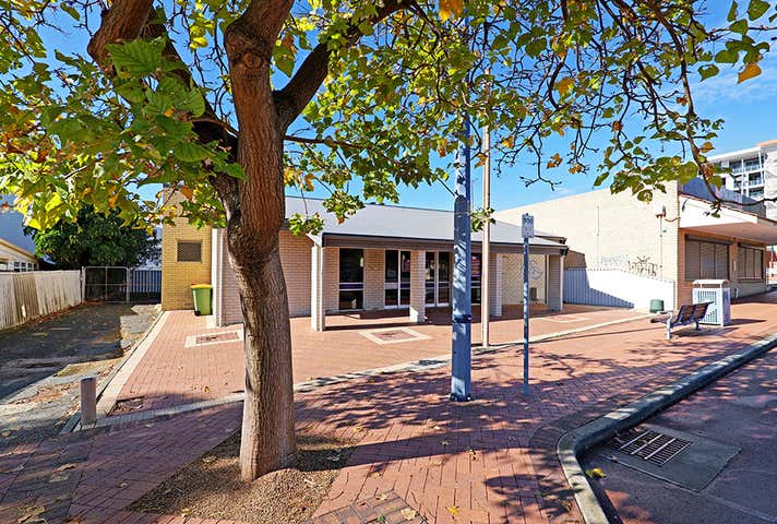 6 Flinders Lane Rockingham WA 6168 - Image 11