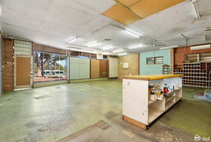 7/26 Commerce Avenue Armadale WA 6112 - Image 12
