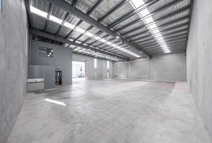 8/12-16 Robart Court Narangba QLD 4504 - Image 4