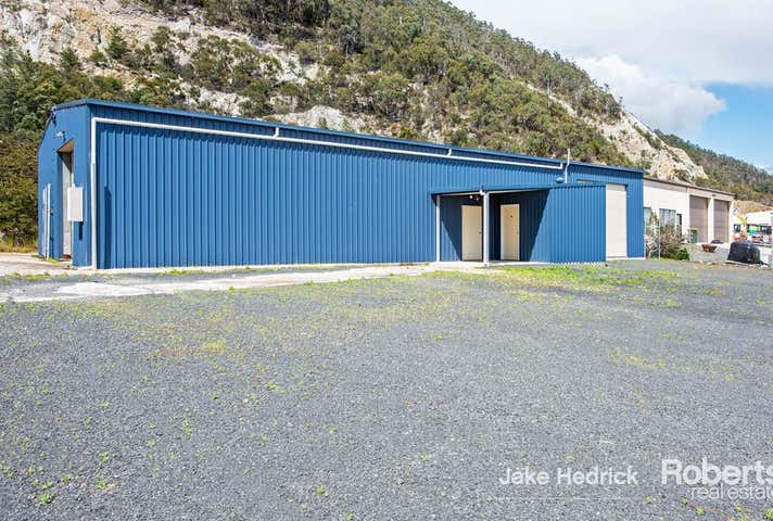 30 Bass Highway Round Hill TAS 7320 - Image 1