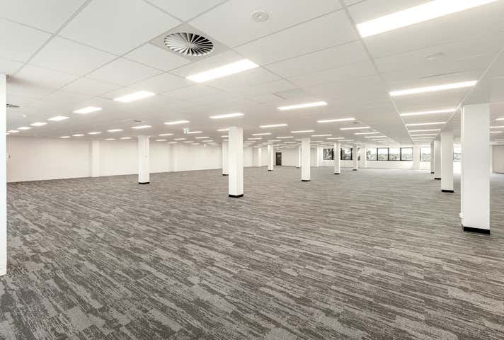 1001 Nepean Highway Moorabbin VIC 3189 - Image 6