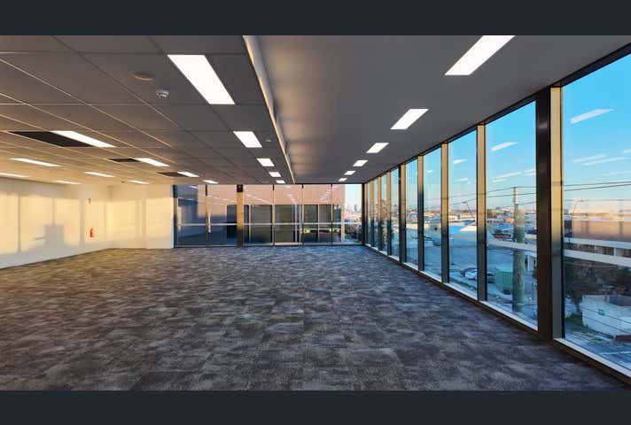 3A Collingwood Street Osborne Park WA 6017 - Image 2