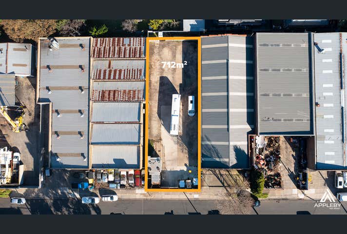 9 Leo Street Fawkner VIC 3060 - Image 1