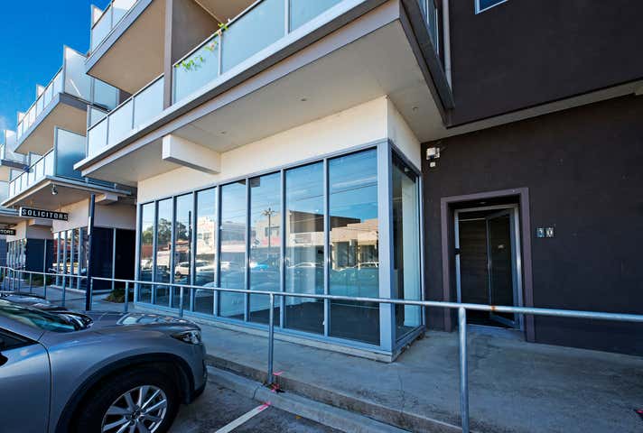 30 Beetham Parade Rosanna VIC 3084 - Image 1