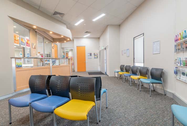 2/31 Council Avenue Rockingham WA 6168 - Image 34