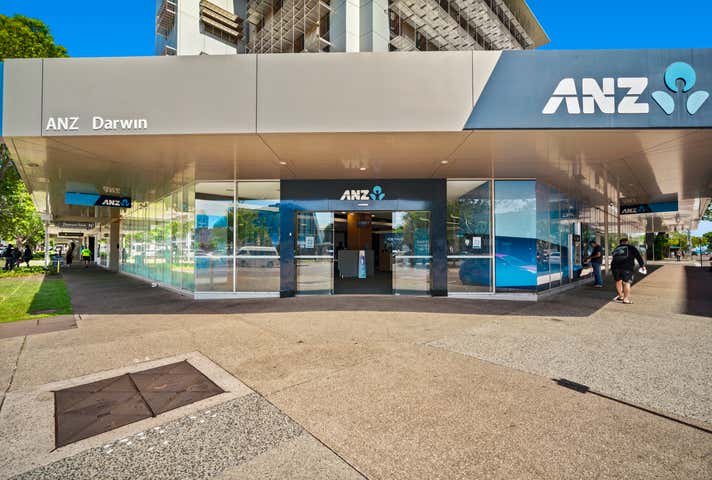 Ground Floor, 69 Smith Street Darwin City NT 0800 - Image 15