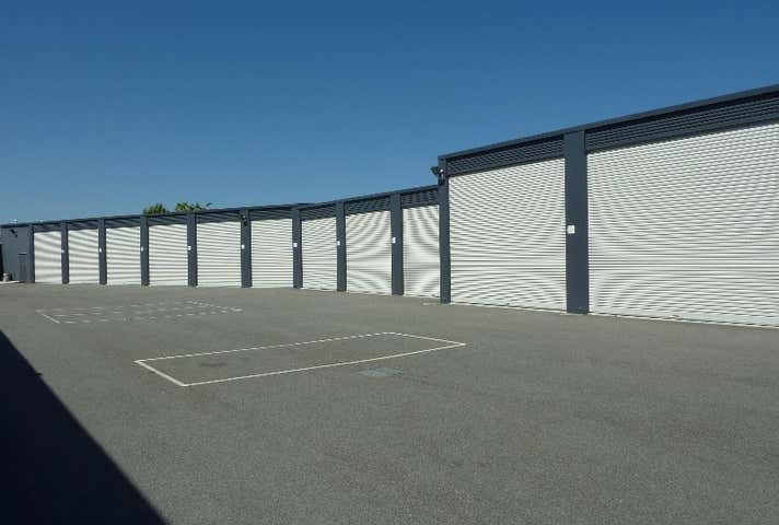 14/10 Helmshore Way Port Kennedy WA 6172 - Image 7