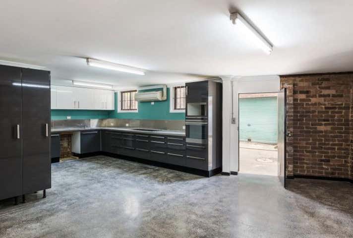 49-51 Shepherd Street Chippendale NSW 2008 - Image 17