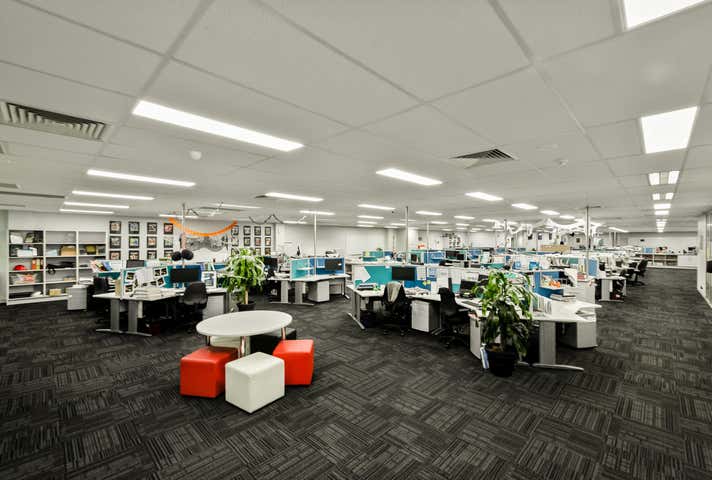 109 Neil Street Toowoomba City QLD 4350 - Image 7