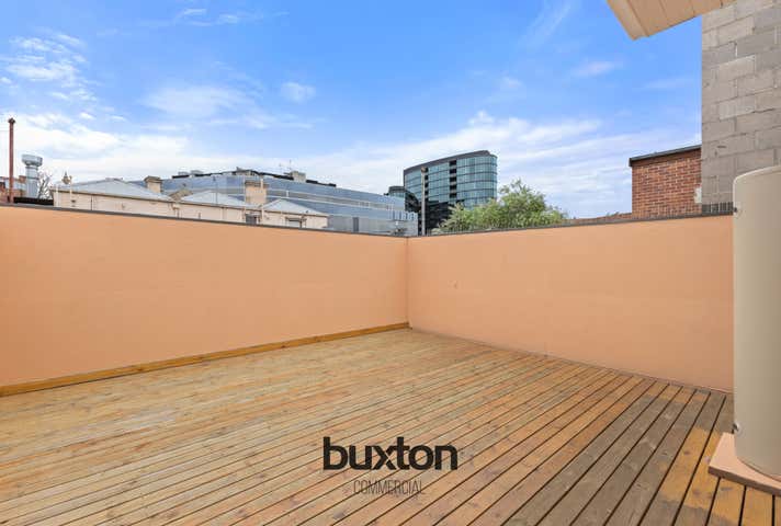 526 - 528 Riversdale Road Camberwell VIC 3124 - Image 18