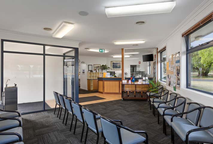 1 Patullos Road Lara VIC 3212 - Image 6