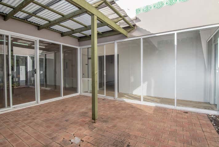 Shop 1 & 2, 885 Beaufort Street Inglewood WA 6052 - Image 14