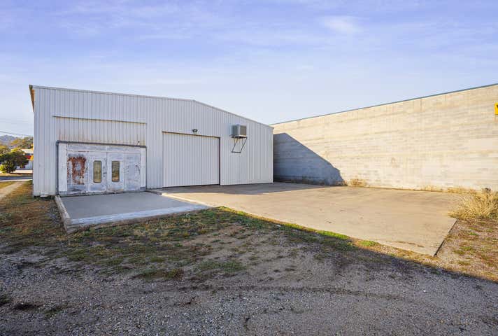 3 Sanyo Drive Wodonga VIC 3690 - Image 6