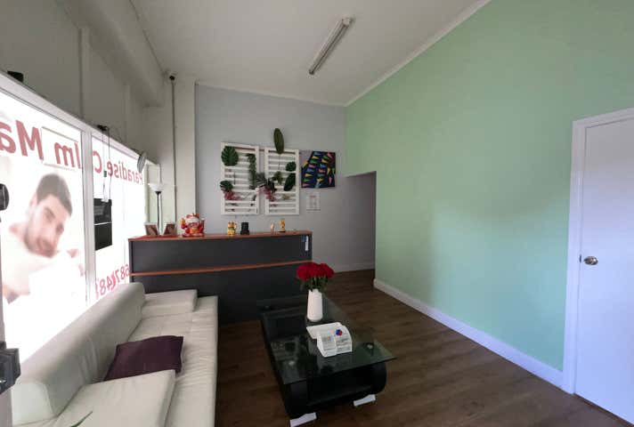 9 Dunoon Court Mulgrave VIC 3170 - Image 8