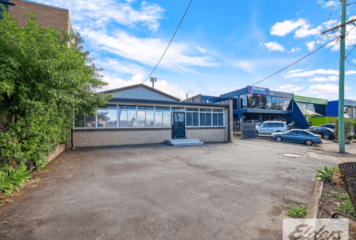 22 Evesham Street Moorooka QLD 4105 - Image 9