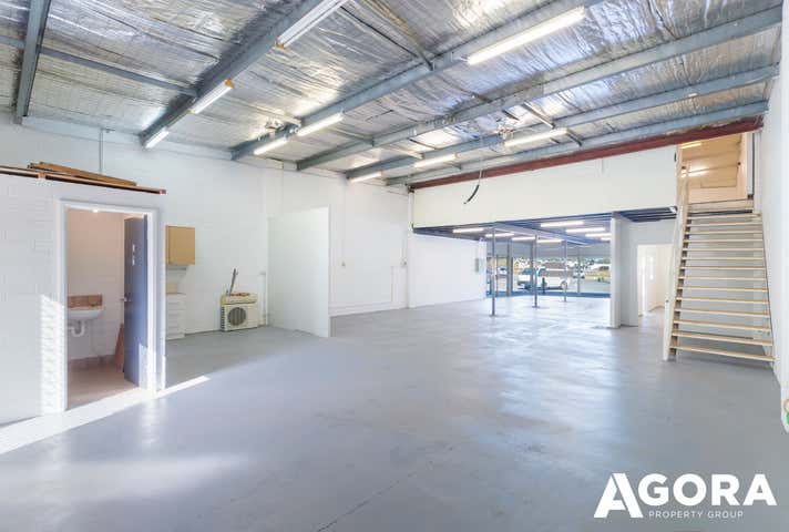 Unit 2, 1862 Albany Highway Maddington WA 6109 - Image 4