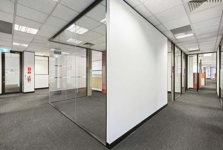 456 Lower Heidelberg Road Heidelberg VIC 3084 - Image 5