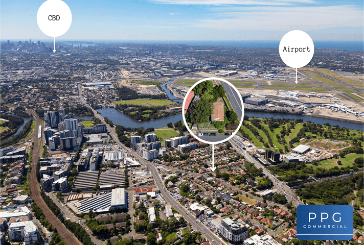 1-3 Valda Avenue Arncliffe NSW 2205 - Image 33