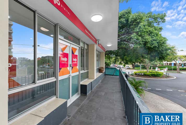 160 Moray Street New Farm QLD 4005 - Image 11