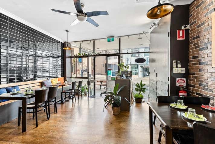 475 Darling Street Balmain NSW 2041 - Image 2