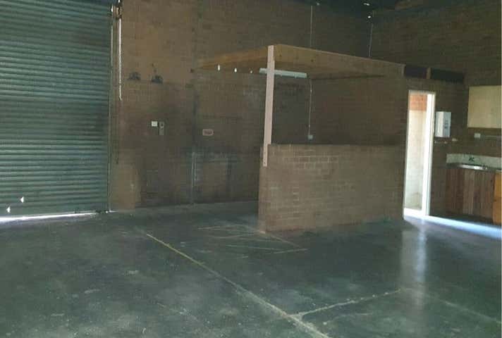 1/231 Bank Street Welshpool WA 6106 - Image 11