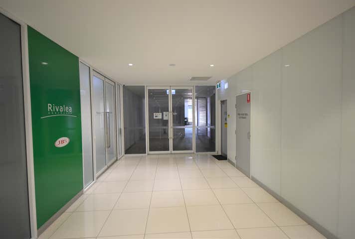 Level 1, Suite 4/576 Kiewa Street Albury NSW 2640 - Image 8