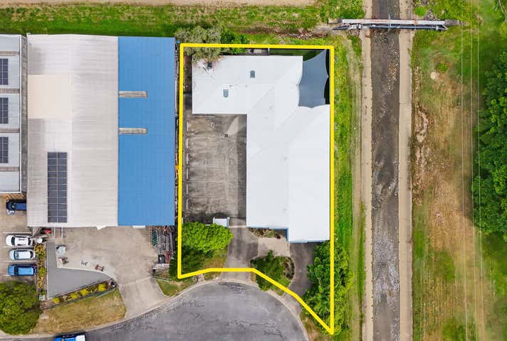 11 Cava Close Bungalow QLD 4870 - Image 19