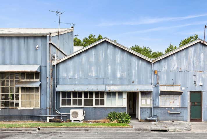 4/313 Bellerine Street South Geelong VIC 3220 - Image 3