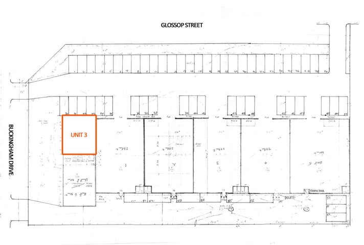 Wangara WA 6065 - Image 12