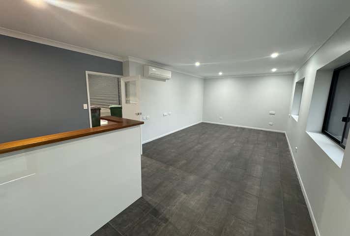 1/11 Carmel Street Garbutt QLD 4814 - Image 5