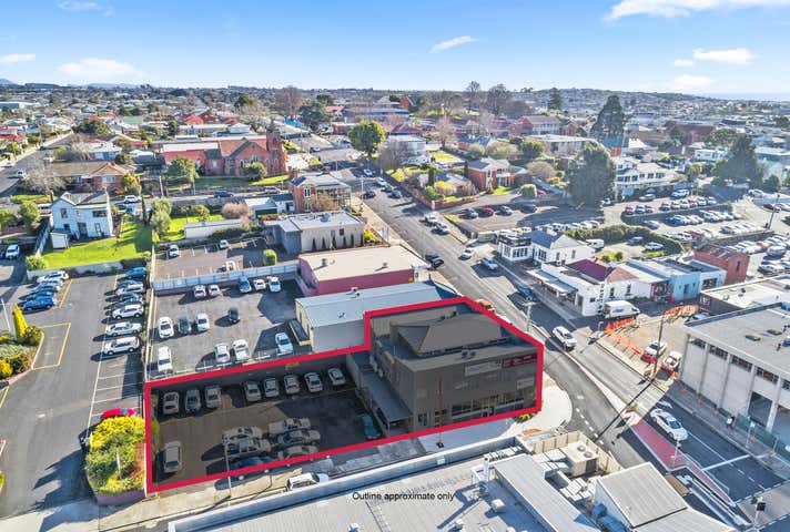 33-35 Steele Street Devonport TAS 7310 - Image 2
