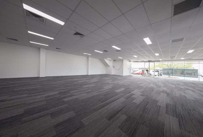 21-23 Grafton Street Cairns City QLD 4870 - Image 5