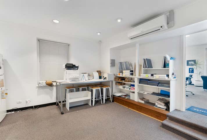 18 Cadell Street Goolwa SA 5214 - Image 7