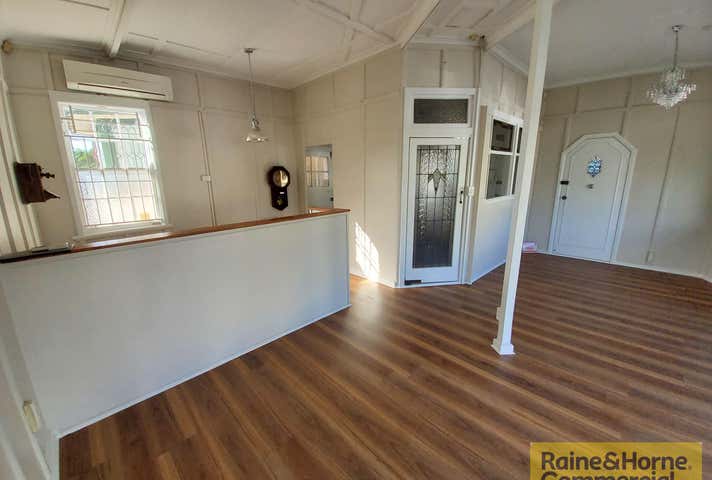 414 Sandgate Road Albion QLD 4010 - Image 4