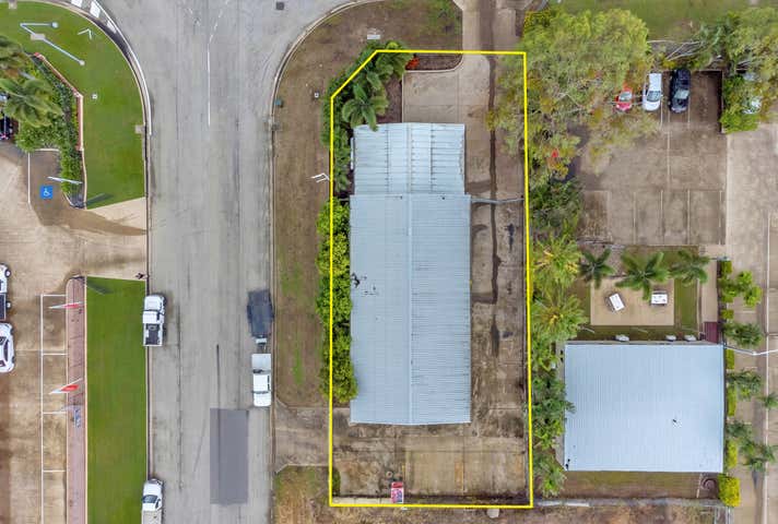 190 North Vickers Road Condon QLD 4815 - Image 3