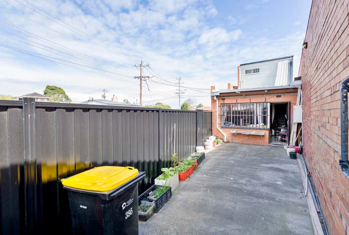 395 Chandler Road Keysborough VIC 3173 - Image 5