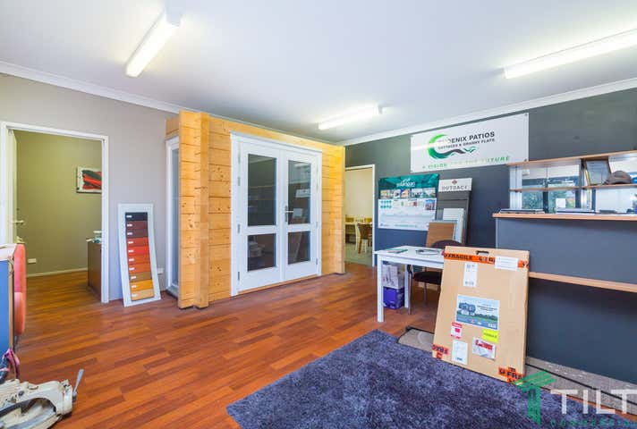 1/16 Kalmia Road Bibra Lake WA 6163 - Image 6